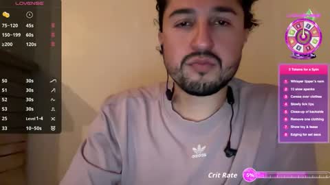 Snapshot of fred_555 chatting on 10-14-25, 01:12 fred_555 online show from 10-14-25, 01:12