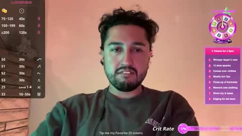 Snapshot of fred_555 chatting on 10-16-25, 08:37 fred_555 online show from 10-16-25, 08:37