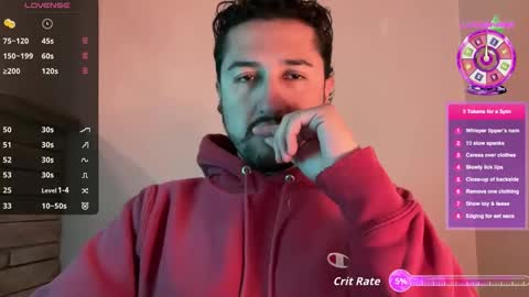 Snapshot of fred_555 chatting on 10-28-25, 08:40 fred_555 online show from 10-28-25, 08:40