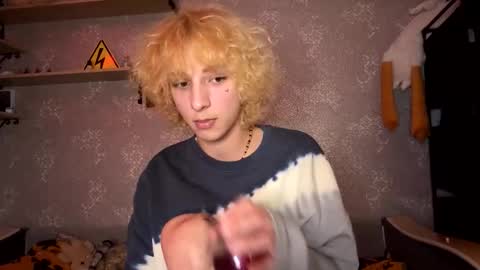 fred bucks online show from 03-09-26, 12:31