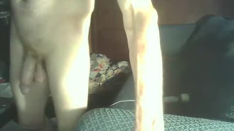 fred_spooner2 online show from 12-23-24, 09:40