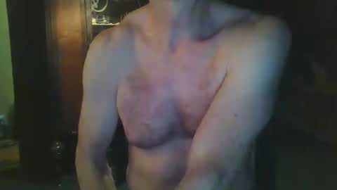 fred_spooner2 online show from 01-09-26, 03:31