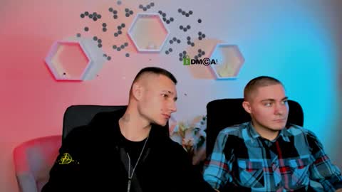 Freddy online show from 11-20-25, 11:32