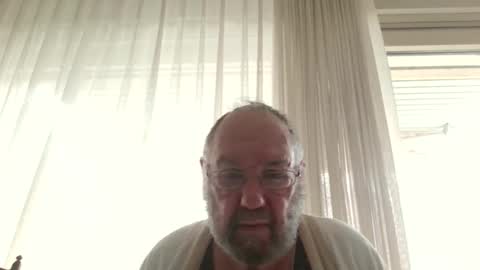 David Fredal online show from 10-26-25, 09:04