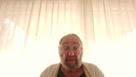 David Fredal online show from 11-28-25, 09:56