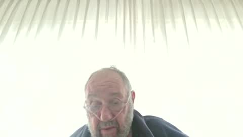 David Fredal online show from 04-02-26, 08:45