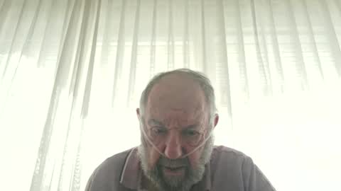 David Fredal online show from 04-15-26, 09:16