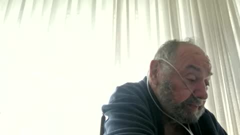 David Fredal online show from 06-10-26, 08:02