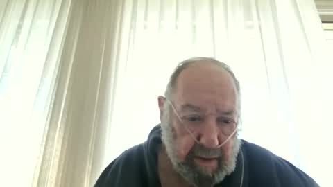 David Fredal online show from 06-14-26, 07:43
