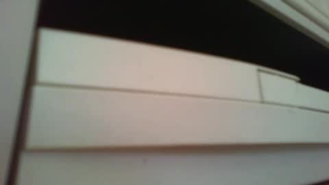 fredbo33 online show from 10-06-25, 07:50