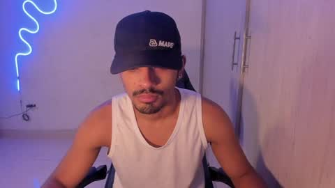 valeria online show from 04-17-26, 07:44