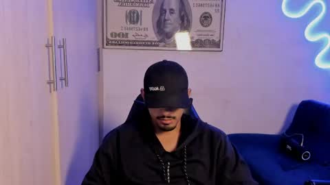 valeria online show from 04-23-26, 01:02