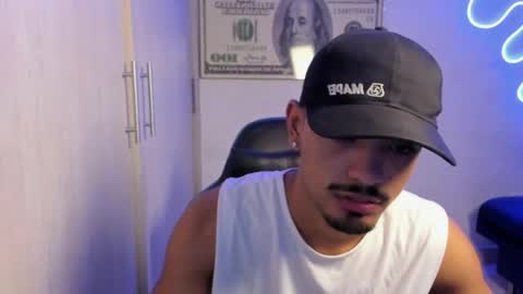 valeria online show from 04-24-26, 12:29