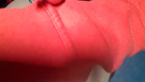 fredddy05 online show from 02-23-25, 04:39