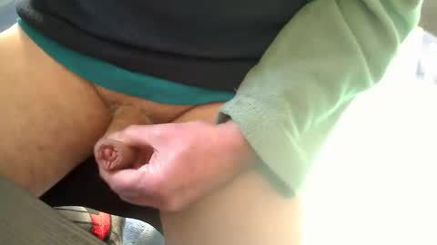 fredddy05 online show from 03-05-25, 08:21