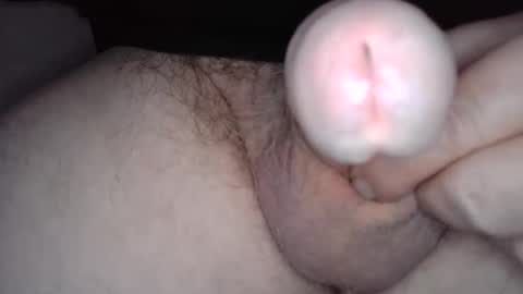 freddie300 online show from 04-23-26, 08:46