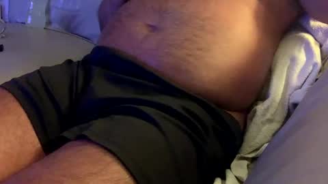 Freddiefirefly online show from 03-08-25, 08:03