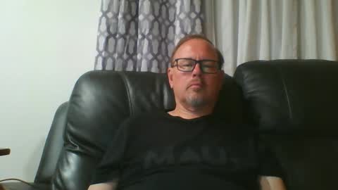 Just  Fred online show from 04-14-26, 06:08