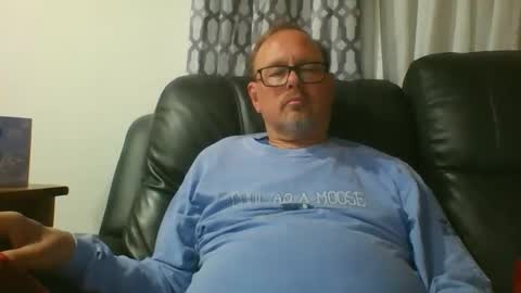 Just  Fred online show from 04-20-26, 07:55