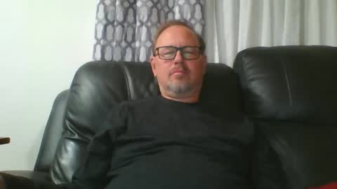 Just  Fred online show from 04-21-26, 05:14