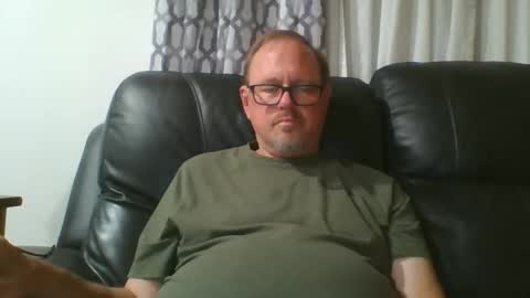 Just  Fred online show from 04-24-26, 06:38