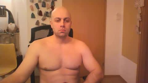 freddow online show from 12-11-24, 07:25