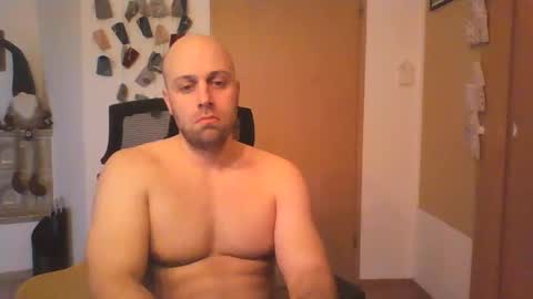 freddow online show from 12-16-24, 01:11