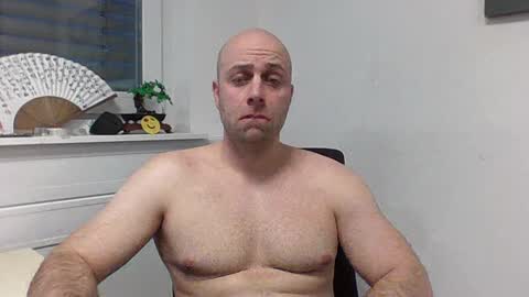 freddow online show from 01-20-25, 03:39