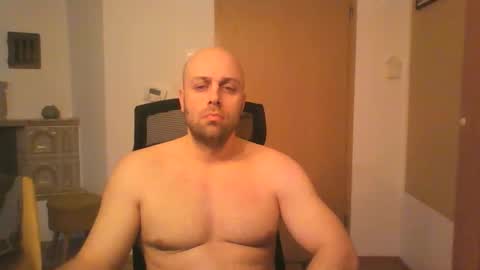 freddow online show from 01-28-25, 09:51