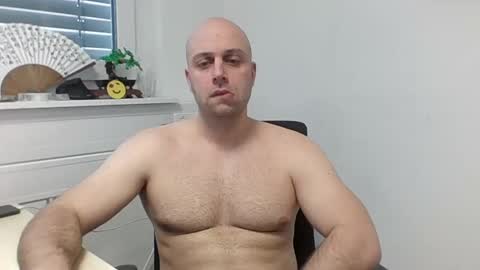 freddow online show from 01-30-25, 02:58