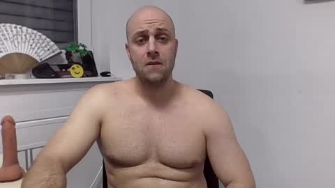 freddow online show from 02-12-25, 04:22