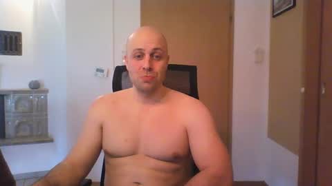 freddow online show from 03-03-25, 10:06