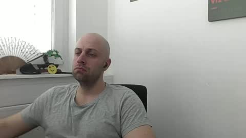 freddow online show from 03-06-25, 10:09