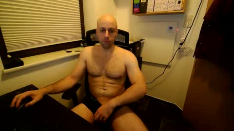 freddow online show from 11-10-25, 09:36