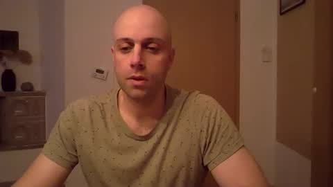 freddow online show from 11-22-25, 08:08