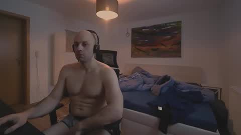 freddow online show from 03-05-26, 12:56