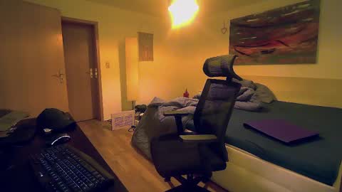 freddow online show from 03-08-26, 09:51