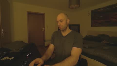 freddow online show from 03-09-26, 10:25