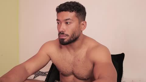 FredSeXXX online show from 12-19-24, 04:24