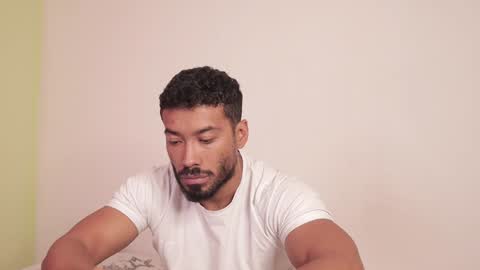 FredSeXXX online show from 12-27-24, 01:50