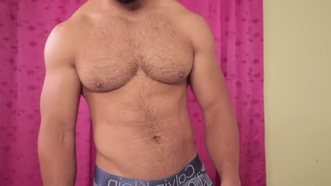 FredSeXXX online show from 12-27-24, 04:54