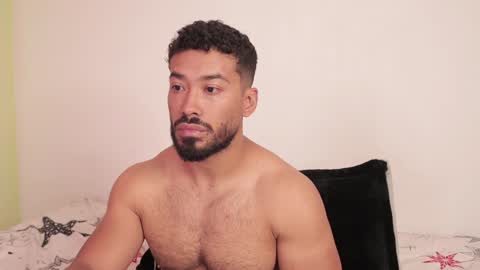 FredSeXXX online show from 01-04-25, 04:22