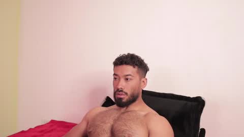 FredSeXXX online show from 02-01-25, 06:29