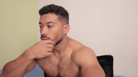 FredSeXXX online show from 02-21-25, 02:06