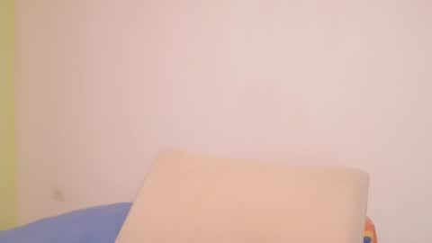 FredSeXXX online show from 10-04-25, 04:49