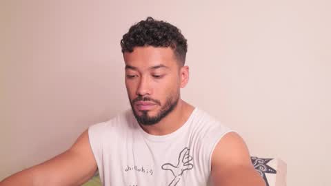 FredSeXXX online show from 11-10-25, 02:38