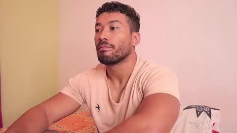 FredSeXXX online show from 12-17-25, 12:55