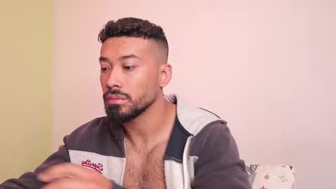 FredSeXXX online show from 02-02-26, 02:38