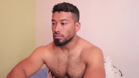 FredSeXXX online show from 02-13-26, 01:18