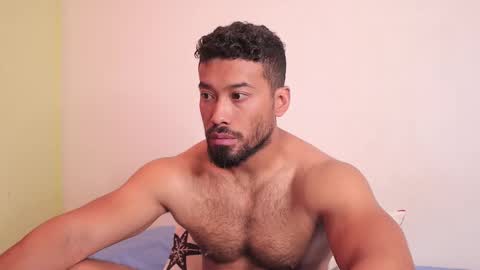 FredSeXXX online show from 02-20-26, 01:44